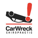 Car Wreck Chiropractor
