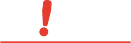 CarWreck Chiropractic